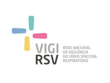 Comunicado de Imprensa | VigiRSV: recém-criada Rede Nacional de Vigilância para o principal responsável por infeções respiratórias em crianças com menos de 2 anos de idade