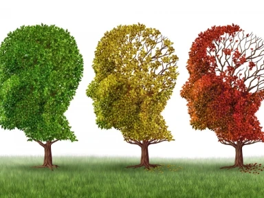 Neurodegenerescência