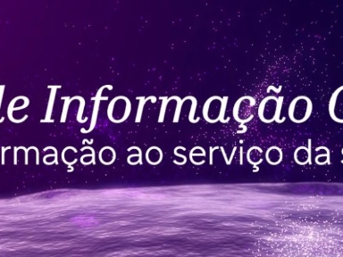 Serviço de informação científica