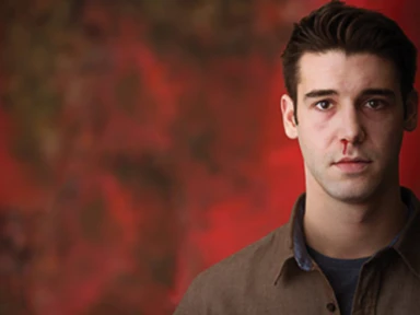 Algoritmo de Diagnóstico