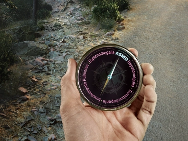 Tabela de Diagnóstico Diferencial