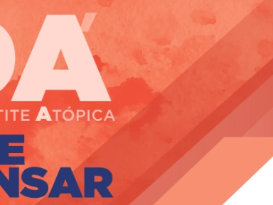 Calculadora SCORAD-EASI​