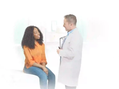 Diagnóstico da doença de Fabry