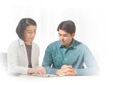 Diagnóstico e Testes de Confirmação