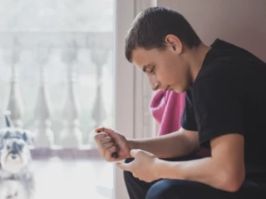 Diagnóstico Diabetes Mellitus