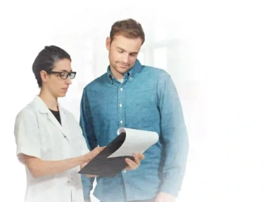 Epidemiologia e Genética