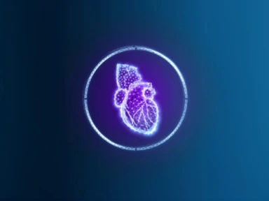 Fenótipo clássico ou não-clássico