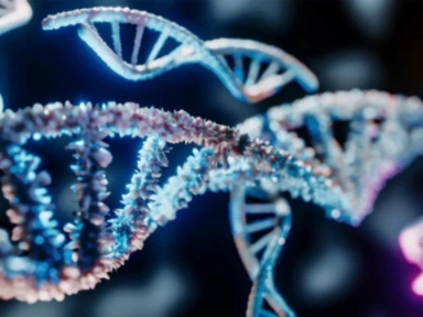 Genética e Epidemiologia