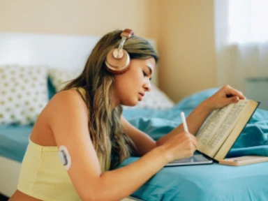 Guia Prático Para Doentes