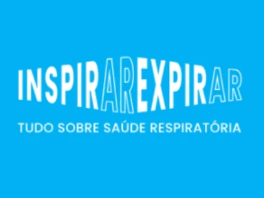 Inspirar Expirar