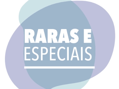 Recursos para Doentes e Cuidadores