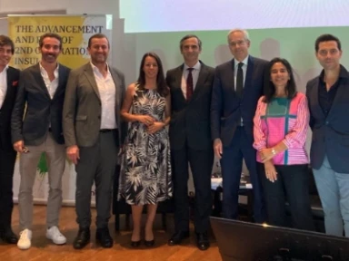 Meet the Professor Robert Ritzel: The advancement and role of 2nd generation insulins in T1D and T2D