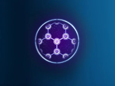 Monitorização da doença de Fabry