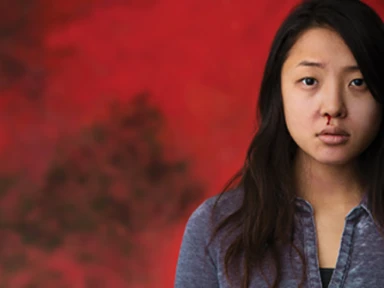 Progressão e prognóstico