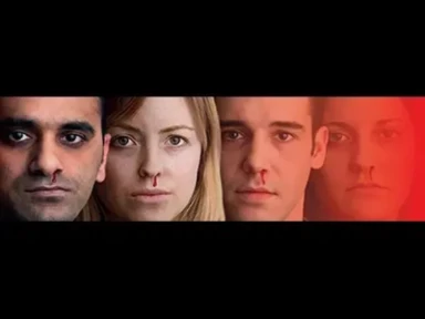 O Registo de Gaucher do ICGG