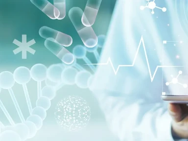 Tratamento e terapêuticas coadjuvantes