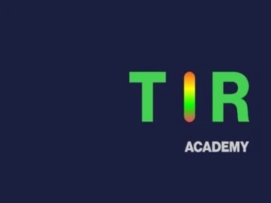 TIR Academy