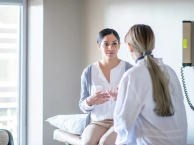 Avaliações e Diagnóstico