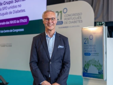 O futuro da diabetes tipo 1: Uma nova era no tratamento