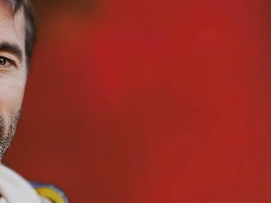 Apresentação da doença