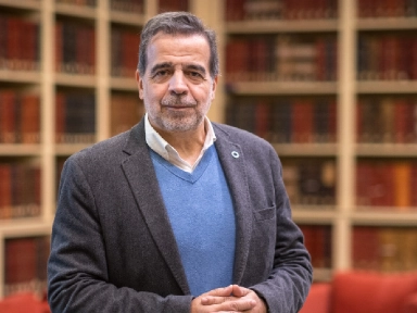 Descubra a Importância do Rastreio e Diagnóstico Precoce da Diabetes Tipo 1