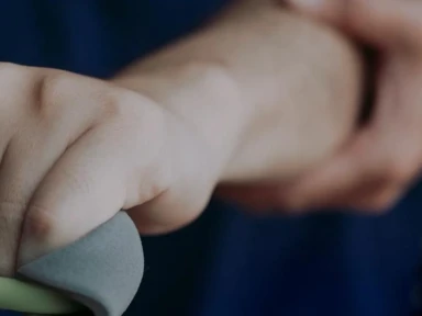 Sinais e Sintomas da Doença de Pompe