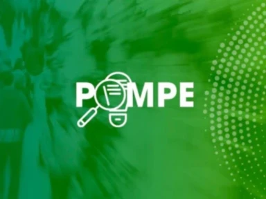 Visão global da doença de Pompe