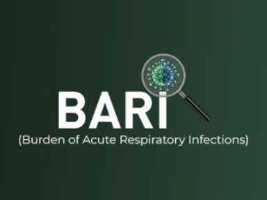 Infografia Estudo Bari | Campus Sanofi