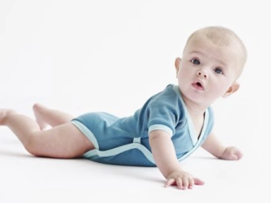 Infografia: Inovamos para ajudar a proteger todas as crianças do RSV