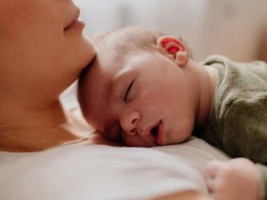 Infografia: Todas as crianças precisam de proteção contra o RSV