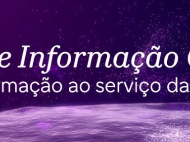 Serviço de informação científica | Campus Sanofi