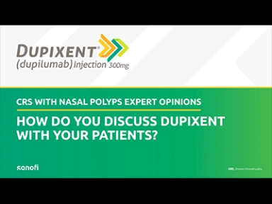 What does patient empowerment mean for your treatment plan?