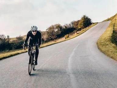 Management of athletes and active people with diabetes - The American Medical Society for Sports Medicine (AMSSM) scientific statement