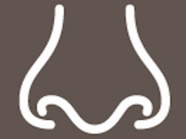 About Type 2 Inflammation – Nasal Polyps