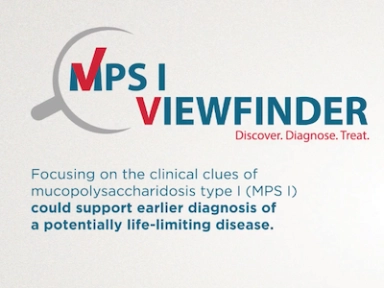 MPSI – ENT Case Study