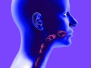 Measures of disease severity in eosinophilic esophagitis (EoE)