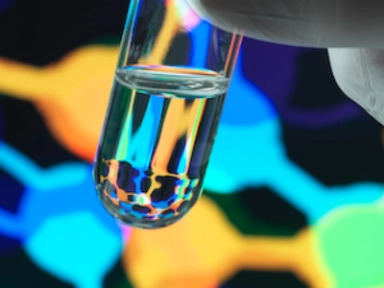 Enoxaparin monotherapy vs UFH monotherapy among inpatients with NSTEMI