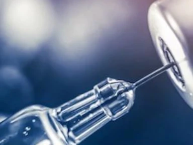 Sanofi Pasteur at Glance