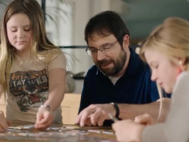 It's Time to Look Beyond the Bleed