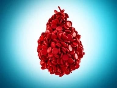 Take a Closer Look at Heamophilia