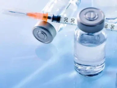 Vaccinuri pentru vaccinarea primara