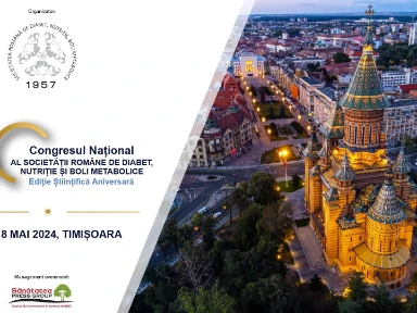 Mai este nevoie de insulinoterapie la pacienții cu DZ2