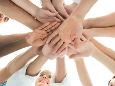 Screening național ceh pentru boala Fabry la pacienții dializați: Perspective noi asupra clasificării variantelor genei GLA