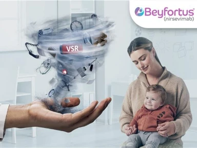 Protectie universala impotriva virusului sincitial respirator