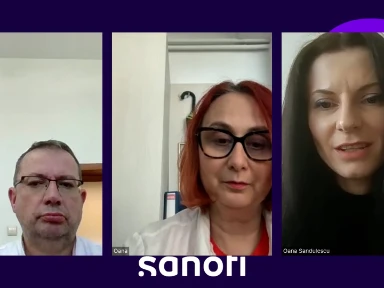 Soluții inovatoare pentru prevenția infecțiilor respiratorii sezoniere