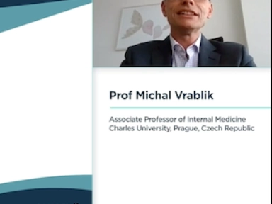 Dyslipidemia Expert Exchange: Best practice approaches in dyslipidemia management