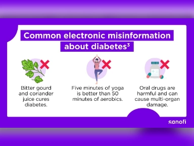 Safe & Smart - Dr. Kalra