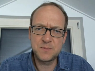 Insights and impacts from the TALOS-AMI Trial