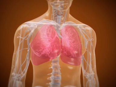 Dupixent® (dupilumab) Mechanism of Action