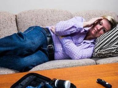 Exploring the risk for severe hypoglycemia in the pool of studied patients with T1D